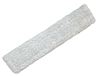 Unger Visa versa moistener refill 25 cm