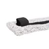 Unger Visa versa moistener refill 25 cm