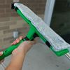 Visa versa Unger moistener refill 35 cm