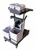 Vileda Voleo outdoor 2 trolley pack