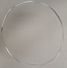 Nilfisk side brush D6 belt