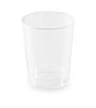 Round verrine 5cl