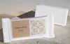 Flow home hotel soap 10g pack cardboard 100