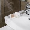 Flow home hotel soap 10g pack cardboard 100