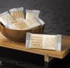 Hotel welcome soap wrapped in paper 10 grs x 600