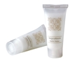 Hair gel and body tube 25 ml pack of 100