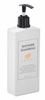 Citrus shower gel 380 ml