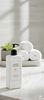 Citrus shower gel 380 ml