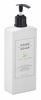 Green tea hand soap 380 ml