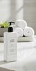 Green tea hand soap 380 ml