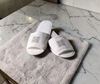 Chausson white hotel 50