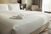 Chausson white hotel 50