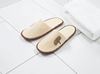 Hotel slippers (set of 12)
