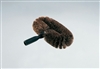 Duster oval fans Unger