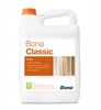 Bona classic primary parquet 5L