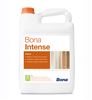 Bona intense primer 5L