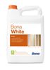 Bona white parquet primary 5L