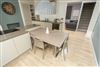 Bona white parquet primary 5L