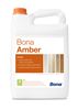 Bona amber primer 5L