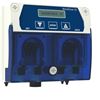 Waredose 35 dishwasher rinse aid dispenser