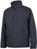 WDW369DB - Inari Deep Blue Softshell Work Jacket