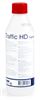 Hardener Traffic Bona bi-component 0,40 Liter