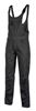 Atene Upower work overalls, grey iron