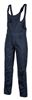 Atene Upower Westlake Blue Work Overalls