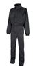 WIN230GI - Roma Grey Iron Work Overalls