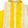 Yellow Weejet wetsuit