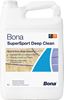 Bona supersport deep Clean sports floor 5L