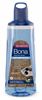 Bona spray mop refill premium parquet cleaner