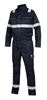 WMP249NO - Stonewall work overalls