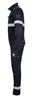 WMP249NO - Stonewall work overalls