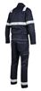 WMP249NO - Stonewall work overalls