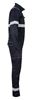 WMP249NO - Stonewall work overalls