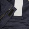 WMP249NO - Stonewall work overalls
