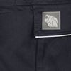 WMP249NO - Stonewall work overalls