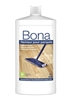 Renovator Refresher Renovator parquet Bona bottle 1 L