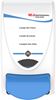 Soap Dispenser Deb Cleanse Biocote Wsahroom 1000 - 1L