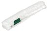 Unger 35 cm window cleaner