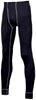 WSK100DB - Zebru deep blue thermal underwear boxer shorts 
