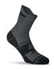 WSK310GI - Grey Chipper work sock