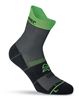 WSK310VF - Chipper green work sock