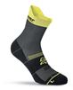 WSK310YF - Chipper yellow work sock