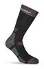 WSK311OF - Blow orange work sock