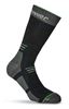 WSK311VF - Blow Green Work Sock