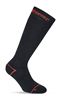 WSK315BC - Frost High Work Socks 