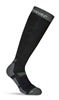 WSK316VF - Zenith high work sock