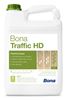 Parquet sealer Bona Traffic Mat 4.95 L